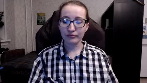 Nameless online show from 26, 3, 2026