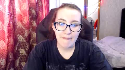 Nameless online show from 3, 5, 2026