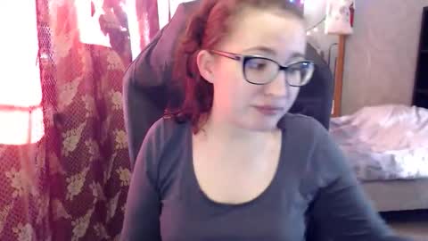 Nameless online show from 4, 5, 2026