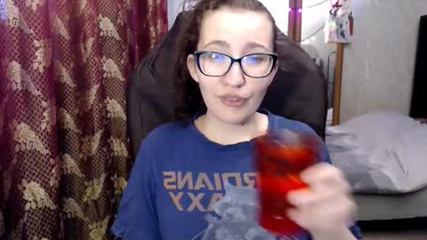 Nameless online show from 4, 5, 2026