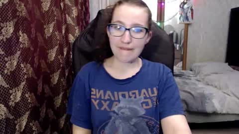 Nameless online show from 7, 5, 2026