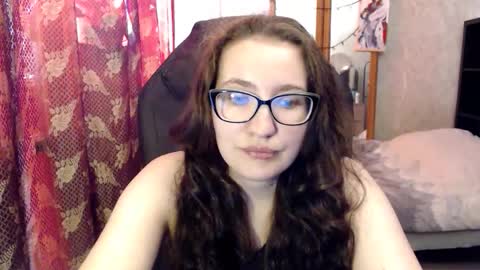 Nameless online show from 8, 5, 2026