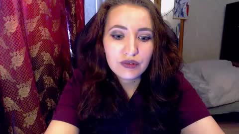 Nameless online show from 9, 5, 2026