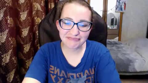 Nameless online show from 9, 5, 2026