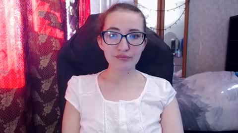 Nameless online show from 13, 5, 2026