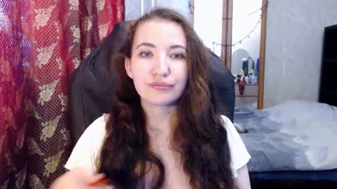 Nameless online show from 14, 5, 2026