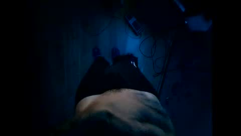 ankuld online show from 3, 3, 2026