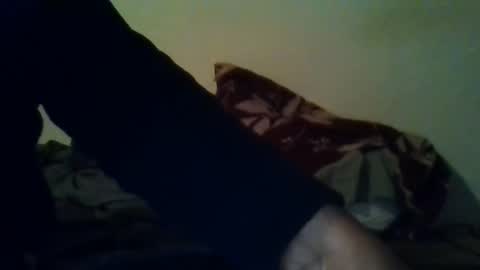 Snapshot of ankushindenmark chatting on 5, 1, 2026 DesiGuy online show from 5, 1, 2026