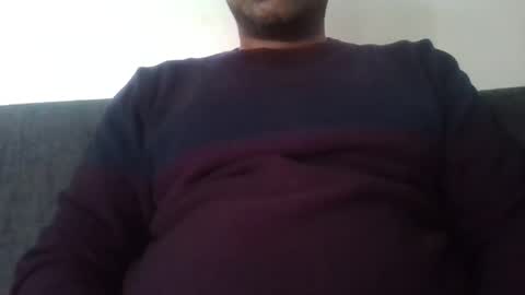Snapshot of ankushindenmark chatting on 17, 5, 2026 DesiGuy online show from 17, 5, 2026