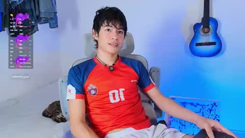 Anky online show from 15, 1, 2026