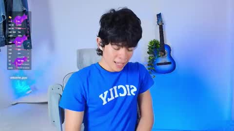 Anky online show from 26, 2, 2026