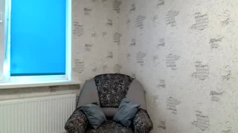 Snapshot of anllyandra chatting on 27, 5, 2026 May online show from 27, 5, 2026