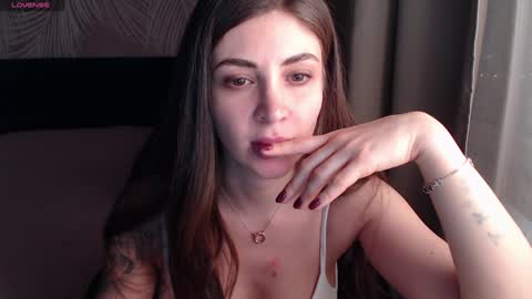 mary online show from 1, 1, 2025