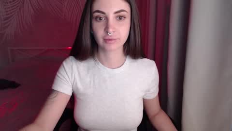 mary online show from 8, 1, 2026