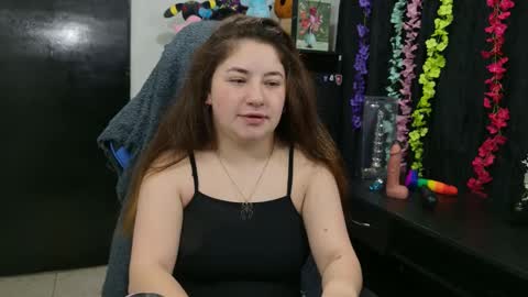 Only fans   online show from 5, 12, 2025