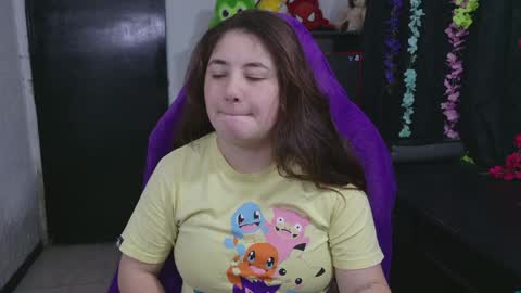 Only fans   online show from 2, 4, 2026