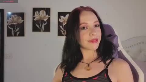 Ana  online show from 8, 11, 2025