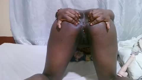 ann_keller online show from 3, 2, 2026