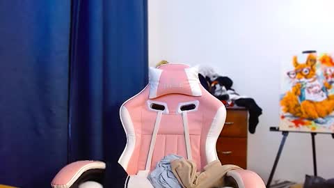 Ann online show from 3, 11, 2025