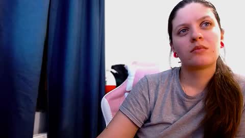 Ann online show from 14, 1, 2026