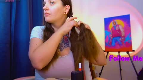 Ann online show from 29, 3, 2026