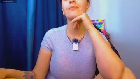 Ann online show from 22, 6, 2026