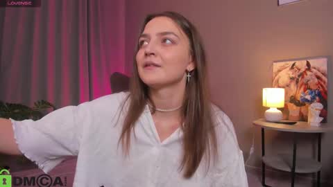 Ann online show from 7, 11, 2025