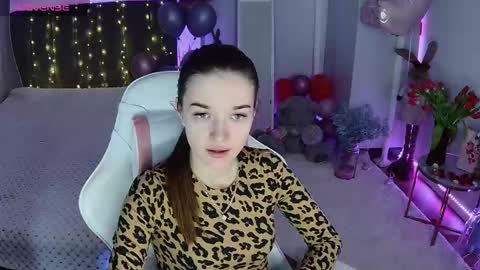 ann_woood online show from 10, 3, 2026
