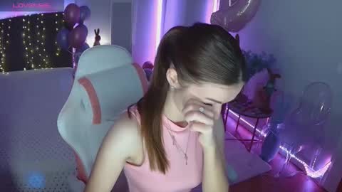 ann_woood online show from 24, 3, 2026