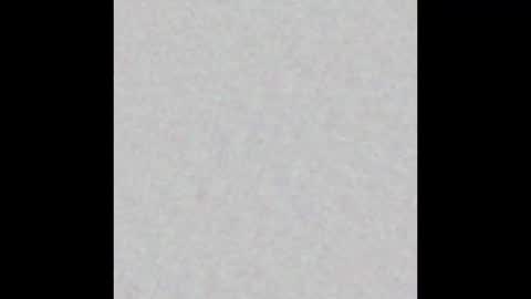 anna13121312 online show from 8, 12, 2024