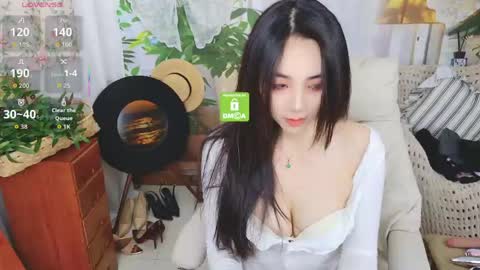 Snapshot of anna6513812 chatting on 7, 4, 2026 anna6513812 online show from 7, 4, 2026