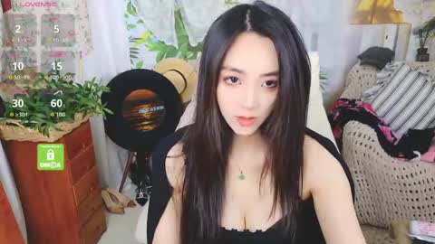 Snapshot of anna6513812 chatting on 10, 4, 2026 anna6513812 online show from 10, 4, 2026