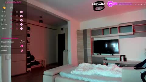 Anna online show from 27, 9, 2025