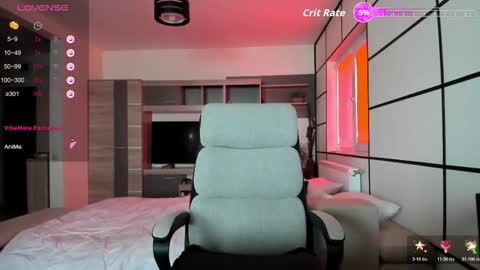 Anna online show from 21, 2, 2026