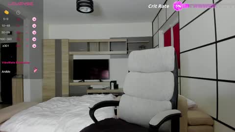 Anna online show from 4, 6, 2026