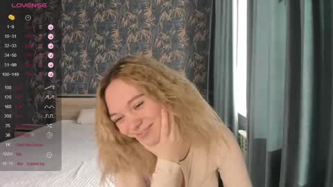 Anna online show from 3, 6, 2026
