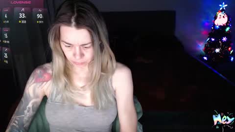 Anadirectgirl online show from 7, 12, 2024