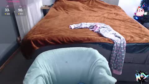 Anadirectgirl online show from 16, 12, 2024