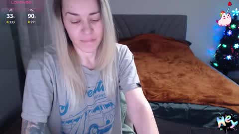 Anadirectgirl online show from 20, 12, 2024