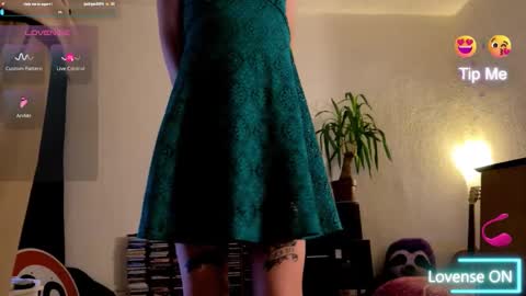 Snapshot of anna_annaa chatting on 21, 9, 2025 Anna online show from 21, 9, 2025