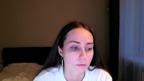 Snapshot of anna_beell chatting on 13, 6, 2026 anna beell online show from 13, 6, 2026