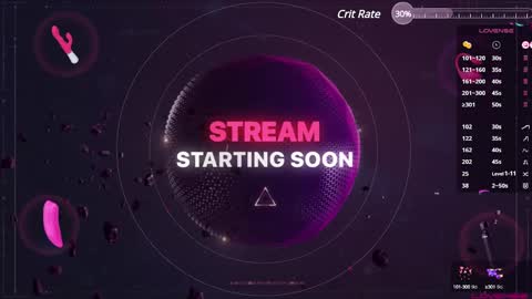 Snapshot of anna_from_heaven chatting on 2, 3, 2025 Anna online show from 2, 3, 2025