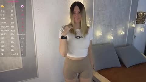 Snapshot of anna_goodman chatting on 19, 2, 2025 anna_goodman online show from 19, 2, 2025