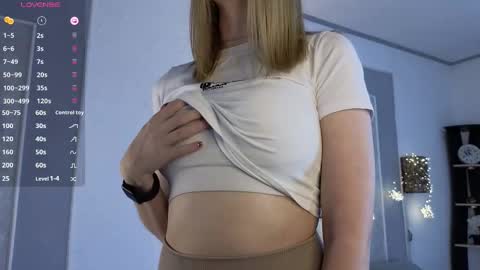 Snapshot of anna_goodman chatting on 19, 2, 2025 anna_goodman online show from 19, 2, 2025