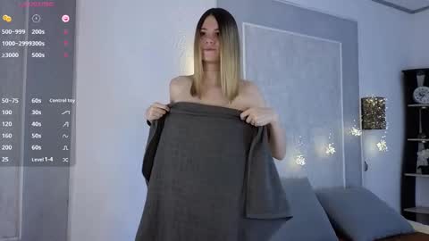 Snapshot of anna_goodman chatting on 19, 2, 2025 anna_goodman online show from 19, 2, 2025