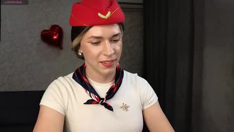 Anna online show from 28, 3, 2026