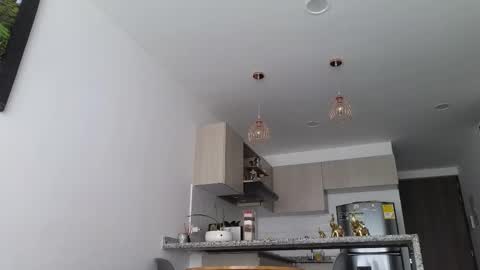 Anna online show from 25, 10, 2025