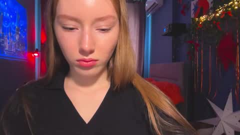 Snapshot of anna_kare chatting on 21, 2, 2026 Anna online show from 21, 2, 2026