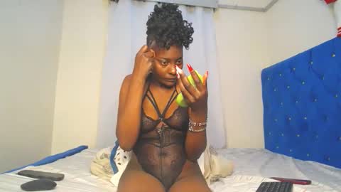 anna kinky1 online show from 14, 1, 2026