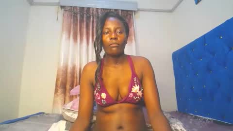 anna kinky1 online show from 3, 2, 2026